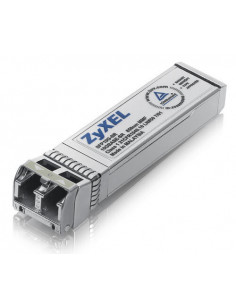 Transceptor SFP+ Zyxel...