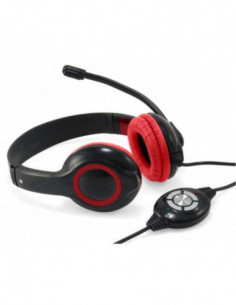 Conceptronic Auriculares...