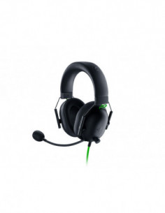 Auriculares Razer...