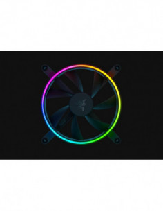 Ventilador Razer Kunai...