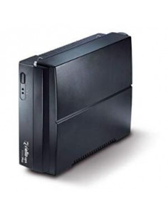 UPS Riello Protect Plus...