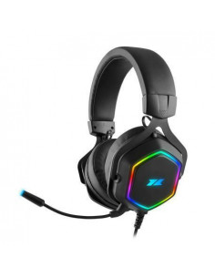 1Life ghs: hexo 7.1 RGB...