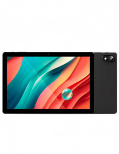 Tablet SPC Gravity 5 PRO...