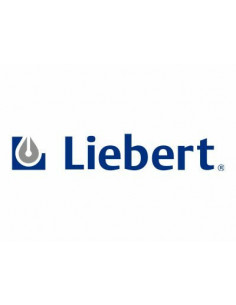 Liebert GXT MT+ SNMP card -...