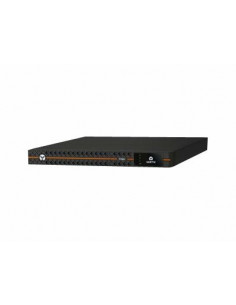 Vertiv Liebert Sai Edge –...