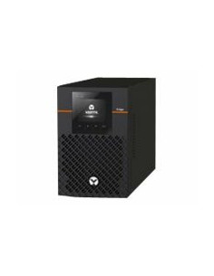 Vertiv EDGE - UPS - AC 230...