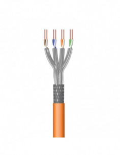 Ewent IM1225 cable de red...