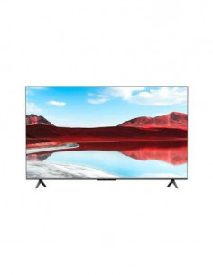 Televisor Xiaomi A Pro 65”:...