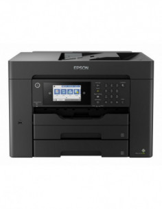 Epson WorkForce WF-7840DTWF...