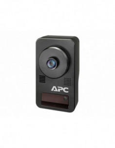 APC NetBotz Camera Pod 165...