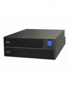 APC Easy UPS SRV SRV6KRI -...