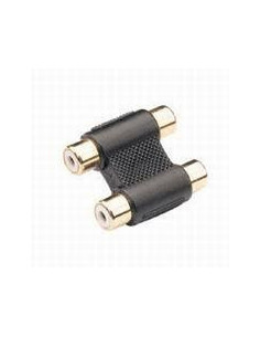 Conector Ningbo 14066, 2x...