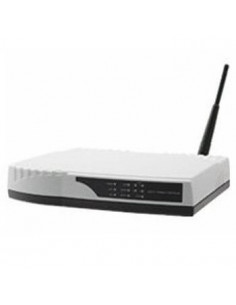 Router Wireless Aceex...