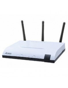 Router Aceex ANR/B(ANNEXA)...