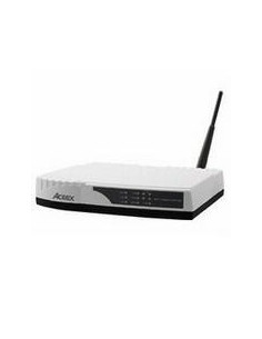 Router Aceex WVR411/X -...