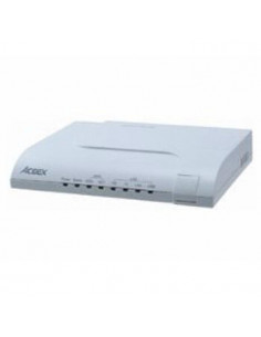 Router ADSL2+ Aceex A2R41...