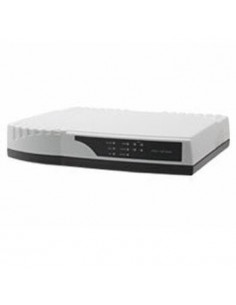 Router Aceex VR411/X: 4...