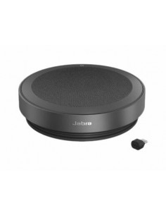 Jabra Speak2 75 Uc Altavoz...