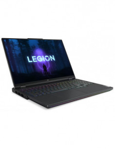 Lenovo Legion Pro 7...