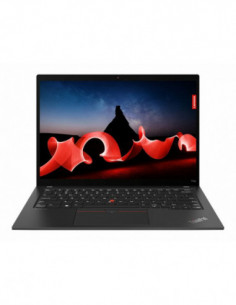 Lenovo ThinkPad T14s Gen 4...