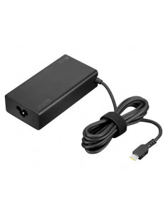 Lenovo 100W AC Adapter (USB...