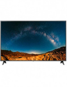 Lg 55ur781c 55 4k Uhd Smart...