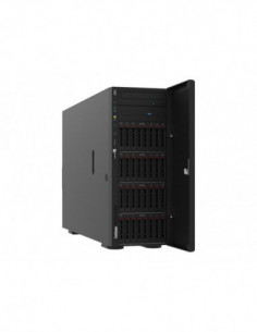 Lenovo ThinkSystem ST650 V2...