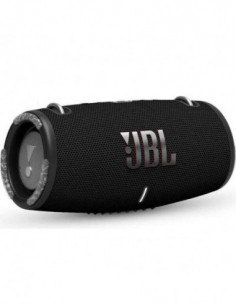 Coluna JBL Xtreme 4:...