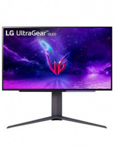 Monitor LG UltraGear...