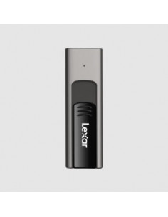 Lexar Jumpdrive M900 Unidad...