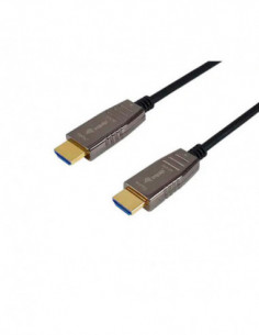 Equip Cabo Hdmi 2.1 Active...