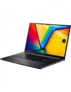 Portátil ASUS Vivobook 15...