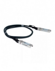 Levelone Cable Dac-0102...