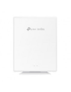 TP-LINK Omada  AX1800...