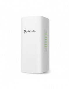 TP-LINK Omada 5-Port...