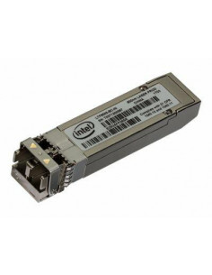 Intel Ethernet SFP28 Optics...