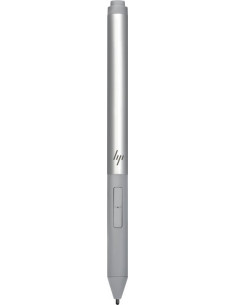 HP Rechargeable active pen...