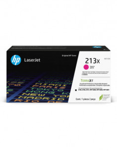 HP 213X Mgn Original...