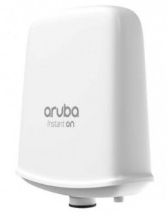 HPE Aruba Aruba Instant On...