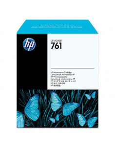 HP 761 Designjet...