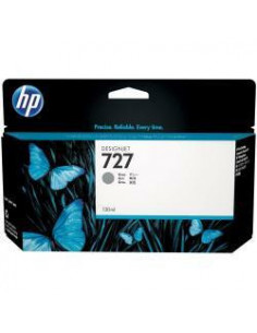 HP 727 CARTUCHO DE TINTA...