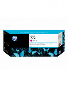 HP CN629A 772 300-ML...