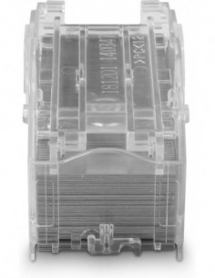 HP Staple Refill Cartridge