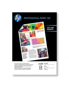 HP Professional Glossy...