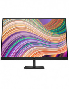 Hp Monitor P27 G5 27" Fhd...