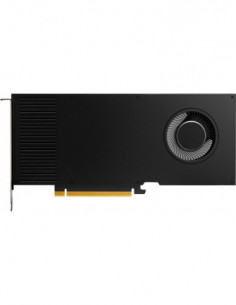 Hpinc Nvidia Rtx A4000 16gb...