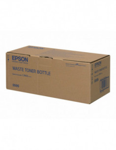 Epson - colector de...