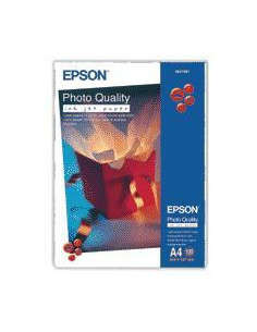 Papel EPSON Qualidade...