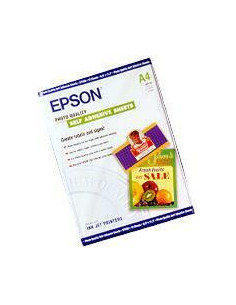 Papel EPSON Photo...