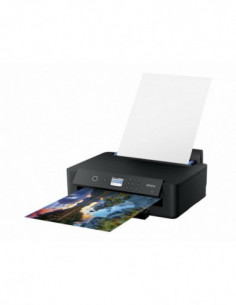 Epson Expression Photo HD...